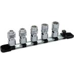 ■TONE ユニバーサルソケットセット【2396305:0】[店頭受取不可]