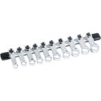 ショッピング店頭受取 ■TONE オフセットめがねアダプターセット【2396348:0】[店頭受取不可]