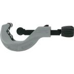 ■Nekia マルチパイプカッター ドレ