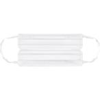 ■IRIS 284043 ナノエアーマスク PK-NI7S 息しやすい 小さめサイズ 7枚入り【2427435:0】[店頭受取不可]