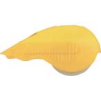 #TRUSCO прозрачный упаковка для тихий звук резак для скотчка есть 1 дюймовый core 50mm×50m[2438890:0][ витрина квитанция не возможно ]