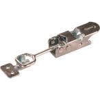 #SPEEDY B E- защелка кривошип зажим G type (. прекращение специальный type )[2446680:0][ витрина квитанция не возможно ]
