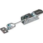 #SPEEDY B E- защелка кривошип зажим G type (. прекращение специальный type )[2446681:0][ витрина квитанция не возможно ]