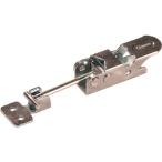 #SPEEDY B E- защелка кривошип зажим T type (. прекращение специальный type )[2448370:0][ витрина квитанция не возможно ]