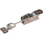 #SPEEDY B [ распродажа негодный номер ]E- защелка кривошип зажим G type (. прекращение специальный type )[2449853:0][ витрина квитанция не возможно ]