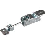 #SPEEDY B [ распродажа негодный номер ]E- защелка кривошип зажим T type (. прекращение специальный type )[2449856:0][ витрина квитанция не возможно ]