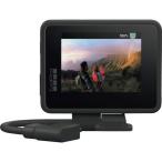 #GoPro дисплей modular [2457108:0][ витрина квитанция не возможно ]