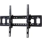 #SANWA 50 type ~84 type соответствует дисплей настенные металлические крепления [2463658:0][ витрина квитанция не возможно ]