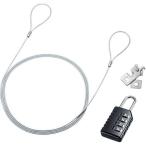 #SANWA nanoSaver слот соответствует предохранительный трос dial таблеток модель [2464455:0][ витрина квитанция не возможно ]