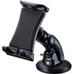 #SANWA автомобильный планшет держатель ( присоска тип )[2464480:0][ витрина квитанция не возможно ]