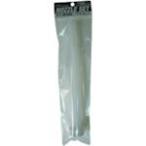#hisies емкость для горючего форсунка комплект заголовок есть [2465745:0][ витрина квитанция не возможно ]