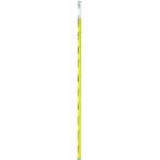 ショッピング店頭受取 ■MYZOX バカボー君 2M2段＜MTR-22＞【2468221:0】[店頭受取不可]