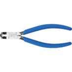 #TTCkak.90° кусачки ( угол кусачки )[2475245:0][ витрина квитанция не возможно ]