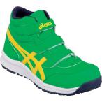 ■【在庫限り】ASICS ウィンジョブ CP
