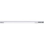 #mitsuya магнит балка 300MM белый M25267[2503365:0][ витрина квитанция не возможно ]
