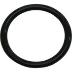 ■マイト 細径スーパークロスロール用Oリング【2508188:0】[店頭受取不可]