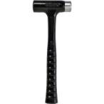 ■前田シェル ショックレスハンマ