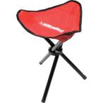 # Astro Pro daktsu складной тип Mini треугольник стул [2526933:0][ витрина квитанция не возможно ]