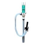#[ ограниченное количество ]MIYAKE Toyo авто насос TP-FS20[2528292:0][ витрина квитанция не возможно ]