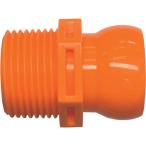 #NIKKI охлаждающая жидкость система 3/4 коннектор PT3/4 (2 штук )[2529995:0][ витрина квитанция не возможно ]