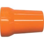 #NIKKI охлаждающая жидкость система 3/4 форсунка 3/4Φ (2 штук )[2530029:0][ витрина квитанция не возможно ]