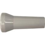 #NIKKI охлаждающая жидкость система 1/4 форсунка серый форсунка диаметр 1/4 2 штук [2530034:0][ витрина квитанция не возможно ]