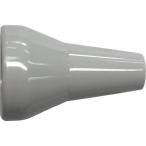 #NIKKI охлаждающая жидкость система 1/2 форсунка серый 1/4Φ (2 штук )[2530035:0][ витрина квитанция не возможно ]