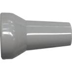 #NIKKI охлаждающая жидкость система 1/2 форсунка серый 3/8Φ (2 штук )[2530067:0][ витрина квитанция не возможно ]