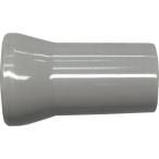 #NIKKI охлаждающая жидкость система 3/8 форсунка серый 1/2Φ (2 штук )[2530068:0][ витрина квитанция не возможно ]