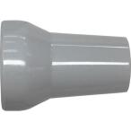 #NIKKI охлаждающая жидкость система 3/4 форсунка серый 5/8Φ (2 штук )[2530069:0][ витрина квитанция не возможно ]