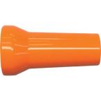 #NIKKI охлаждающая жидкость система 3/8 форсунка 3/8Φ (2 штук )[2531571:0][ витрина квитанция не возможно ]