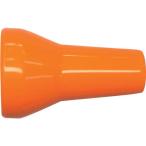 #NIKKI охлаждающая жидкость система 3/8 форсунка 1/4Φ (2 штук )[2531582:0][ витрина квитанция не возможно ]