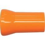 #NIKKI охлаждающая жидкость система 3/8 форсунка 1/2Φ (2 штук )[2531599:0][ витрина квитанция не возможно ]