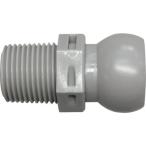 #NIKKI охлаждающая жидкость система 1/2 коннектор серый PT3/8 (2 штук )[2531630:0][ витрина квитанция не возможно ]