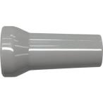 #NIKKI охлаждающая жидкость система 3/8 форсунка серый 3/8Φ (2 штук )[2533144:0][ витрина квитанция не возможно ]