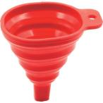 # Astro Pro daktsuAP складной силикон масло воронка [2533274:0][ витрина квитанция не возможно ]