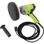 ■アストロプロダクツ 電動ポリッシャー 950W【2534781_0】[店頭受取不可]