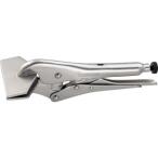 #TRUSCO P type рукоятка плоскогубцы 200mm[2535084:0][ витрина квитанция не возможно ]