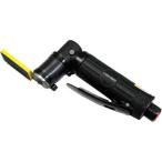 ■アストロプロダクツ エアフィンガーサンダー【2537946_0】[店頭受取不可]