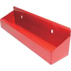 ■アストロプロダクツ スプレー缶ホルダー【2541109:0】[店頭受取不可]