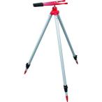 ショッピング店頭受取 ■STS プリズム三脚 PT-150J【2541233:0】[店頭受取不可]