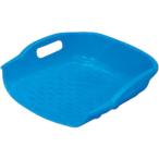 #yazaki камень .FM-36 голубой [2541281:0][ витрина квитанция не возможно ]