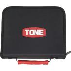 ショッピング店頭受取 ■TONE ツールバッグ【2542356:0】[店頭受取不可]