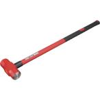 #TONE обе . Hammer 8.0 фунт общая длина 900mm[2542359:0][ витрина квитанция не возможно ]