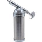 # Astro Pro dak погружен в машину ni шприц для густой смазки [2545779:0][ витрина квитанция не возможно ]