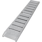 # Astro Pro daktsu aluminium лестница Short [2545829:0][ витрина квитанция не возможно ]