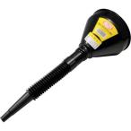 # Astro Pro daktsu2IN1 масло воронка [2547365:0][ витрина квитанция не возможно ]