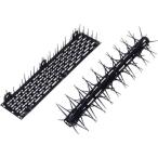 #mitsugi long птицы и звери . избежать .. Pas 110×509×60mm EG-14[2553503:0][ витрина квитанция не возможно ]