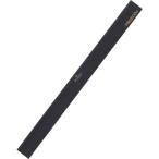 #TRUSCO магнит балка 220mm чёрный [2554579:0][ витрина квитанция не возможно ]