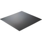 ■TRUSCO マグネットシート のりなし t1.5mmX250mmX300mm【2555327:0】[店頭受取不可]